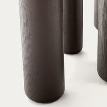 Indlæs billede til gallerivisning NYHED Manuga spisebord