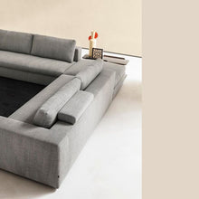 Indlæs billede til gallerivisning California sofa