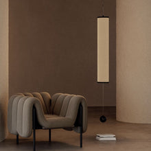 Indlæs billede til gallerivisning NYHED Nooi loftlampe