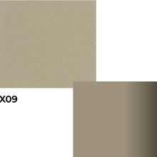 Indlæs billede til gallerivisning Quo soft touch stol