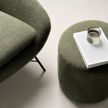 Indlæs billede til gallerivisning NYHED Barrow puf Small