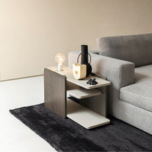 Indlæs billede til gallerivisning California sofa