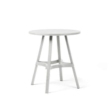 Indlæs billede til gallerivisning Combo bord Nardi