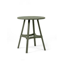 Indlæs billede til gallerivisning Combo bord Nardi