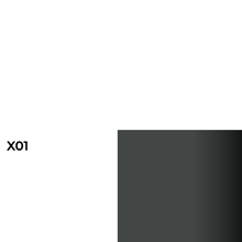 Indlæs billede til gallerivisning Quo soft touch stol