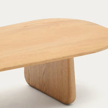 Indlæs billede til gallerivisning NYHED Rita sofabord