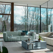 Indlæs billede til gallerivisning Ladigue sofa 2 pers.