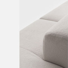 Indlæs billede til gallerivisning NYHED Delano Up sofa