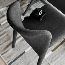 Indlæs billede til gallerivisning Karol stol