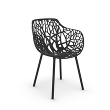 Indlæs billede til gallerivisning NYHED Forest stol