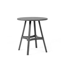 Indlæs billede til gallerivisning Combo bord Nardi