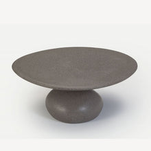 Indlæs billede til gallerivisning NYHED Vesper sofabord