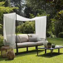 Indlæs billede til gallerivisning Komodo Poltrona stol Nardi