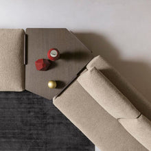 Indlæs billede til gallerivisning California sofa