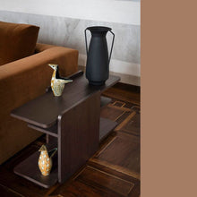 Indlæs billede til gallerivisning California sofa