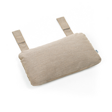 Indlæs billede til gallerivisning Pude Folio Nardi