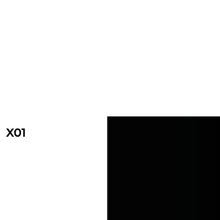 Indlæs billede til gallerivisning UP soft touch stol