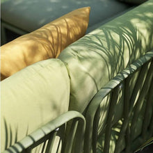 Indlæs billede til gallerivisning Komodo Elemento centrale Nardi