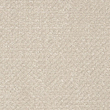 Indlæs billede til gallerivisning NYHED Barrow puf Small