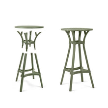 Indlæs billede til gallerivisning Combo bord Nardi