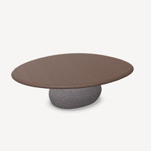 Indlæs billede til gallerivisning NYHED Vesper sofabord