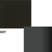 Indlæs billede til gallerivisning Quo soft touch stol