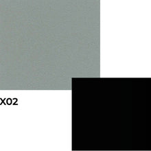 Indlæs billede til gallerivisning Moon soft touch stol