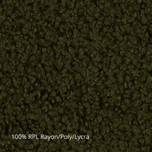 Indlæs billede til gallerivisning NYHED Delano Up lænestol