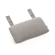 Indlæs billede til gallerivisning Pude Folio Nardi