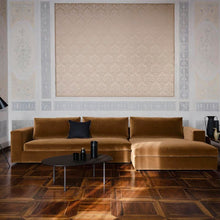 Indlæs billede til gallerivisning California sofa