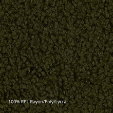 Indlæs billede til gallerivisning NYHED Delano Up sofa