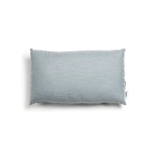 Indlæs billede til gallerivisning Udendørspude Nardi