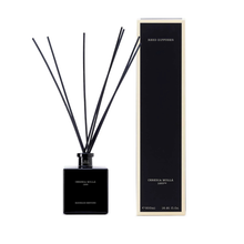 Indlæs billede til gallerivisning Diffuser - Fig & Citrus