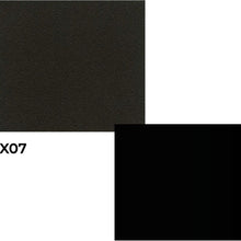 Indlæs billede til gallerivisning Moon soft touch stol