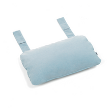 Indlæs billede til gallerivisning Pude Folio Nardi