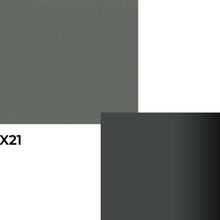 Indlæs billede til gallerivisning Quo soft touch stol