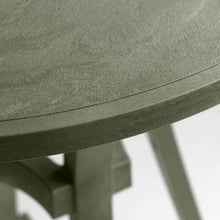 Indlæs billede til gallerivisning Combo bord Nardi