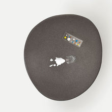 Indlæs billede til gallerivisning NYHED Vesper sofabord