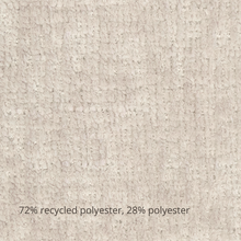 Indlæs billede til gallerivisning NYHED Delano Up lænestol