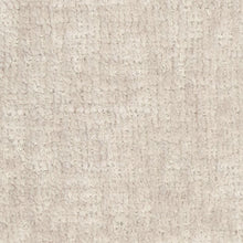 Indlæs billede til gallerivisning NYHED Delano Up sofa