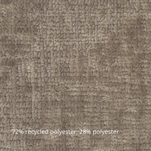 Indlæs billede til gallerivisning NYHED Delano Up lænestol