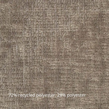 Indlæs billede til gallerivisning NYHED Delano Up sofa