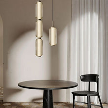 Indlæs billede til gallerivisning NYHED Elma loftslampe