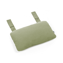Indlæs billede til gallerivisning Pude Folio Nardi