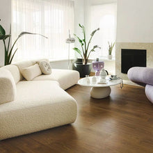 Indlæs billede til gallerivisning NYHED Vesper sofabord