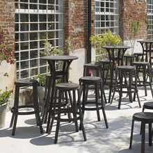 Indlæs billede til gallerivisning Combo bord Nardi