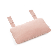 Indlæs billede til gallerivisning Pude Folio Nardi