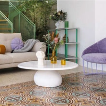 Indlæs billede til gallerivisning NYHED Vesper sofabord