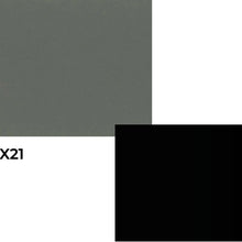 Indlæs billede til gallerivisning Concept soft touch stol