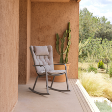 Indlæs billede til gallerivisning Hynde Folio Nardi